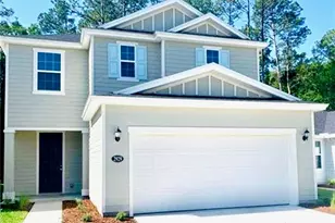 2929 Lucille Ln, Middleburg, FL 32068 - Photo 1