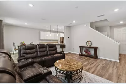 2929 Lucille Lane, Middleburg, FL 32068 - Photo 19