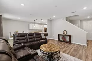 2929 Lucille Ln, Middleburg, FL 32068 - Photo 19