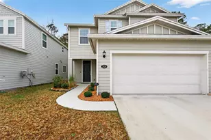 2929 Lucille Ln, Middleburg, FL 32068 - Photo 49