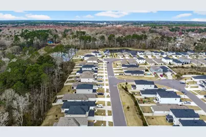 2929 Lucille Lane, Middleburg, FL 32068 - Photo 69