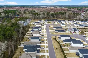 2929 Lucille Ln, Middleburg, FL 32068 - Photo 69