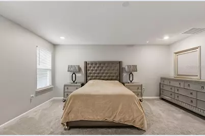 2929 Lucille Lane, Middleburg, FL 32068 - Photo 27