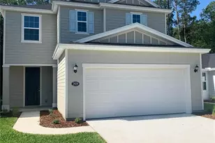 2929 Lucille Ln, Middleburg, FL 32068 - Photo 3