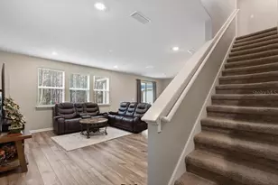 2929 Lucille Ln, Middleburg, FL 32068 - Photo 25