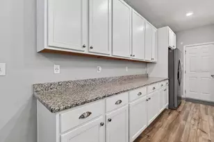 2929 Lucille Ln, Middleburg, FL 32068 - Photo 9