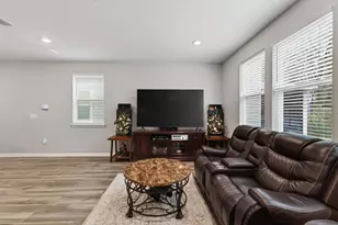 2929 Lucille Ln, Middleburg, FL 32068 - Photo 21