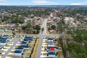 2929 Lucille Ln, Middleburg, FL 32068 - Photo 61