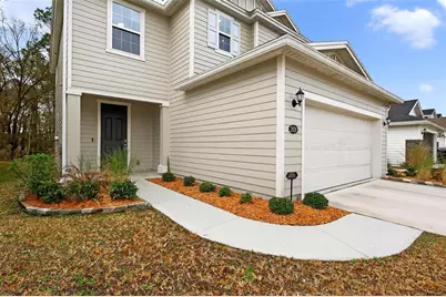 2929 Lucille Lane, Middleburg, FL 32068 - Photo 47