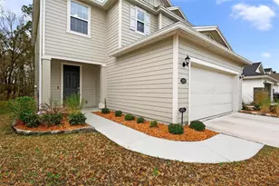 2929 Lucille Ln, Middleburg, FL 32068 - Photo 47