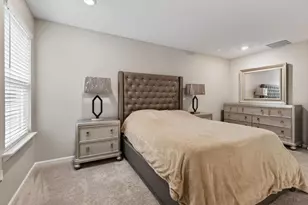2929 Lucille Ln, Middleburg, FL 32068 - Photo 29