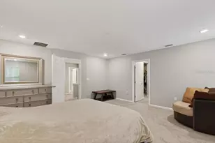 2929 Lucille Ln, Middleburg, FL 32068 - Photo 33