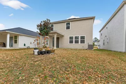 2929 Lucille Lane, Middleburg, FL 32068 - Photo 55