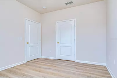 10409 Villa View Circle #10409, Tampa, FL 33647 - Photo 23