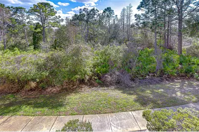 10409 Villa View Circle #10409, Tampa, FL 33647 - Photo 37