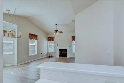 10409 Villa View Circle #10409, Tampa, FL 33647 - Photo 15