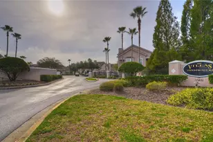 10409 Villa View Cir, Tampa, FL 33647 - Photo 45
