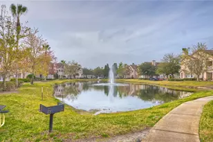 10409 Villa View Cir, Tampa, FL 33647 - Photo 47