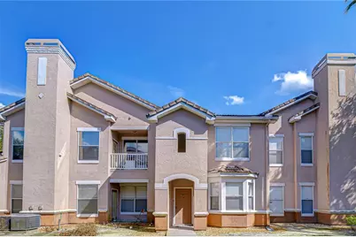 10409 Villa View Circle #10409, Tampa, FL 33647 - Photo 1