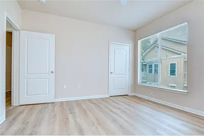 10409 Villa View Circle #10409, Tampa, FL 33647 - Photo 25