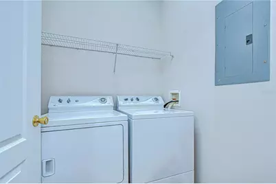 10409 Villa View Circle #10409, Tampa, FL 33647 - Photo 35