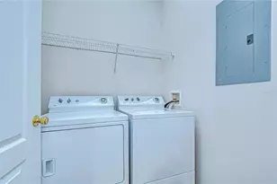 10409 Villa View Cir, Tampa, FL 33647 - Photo 35