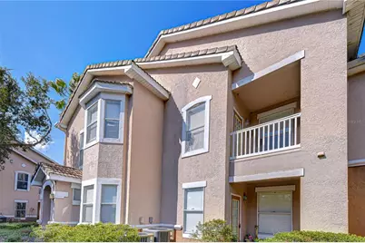 10409 Villa View Circle #10409, Tampa, FL 33647 - Photo 41