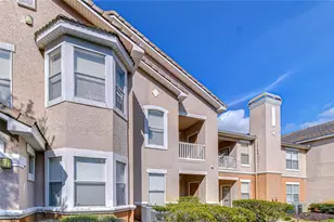 10409 Villa View Cir, Tampa, FL 33647 - Photo 39