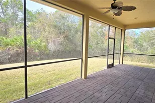 20426 Walnut Grove Ln, Tampa, FL 33647 - Photo 11