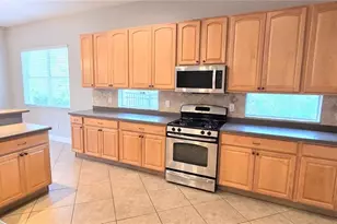 20426 Walnut Grove Ln, Tampa, FL 33647 - Photo 9