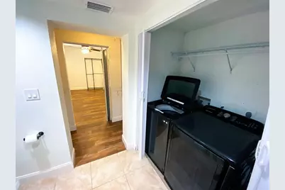 5750 Georgia Avenue, New Port Richey, FL 34652 - Photo 17
