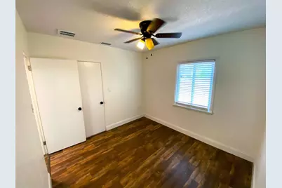 5750 Georgia Avenue, New Port Richey, FL 34652 - Photo 11