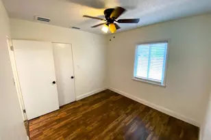 5750 Georgia Ave, New Port Richey, FL 34652 - Photo 11