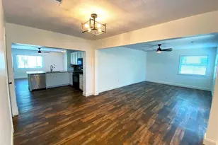 5750 Georgia Ave, New Port Richey, FL 34652 - Photo 7