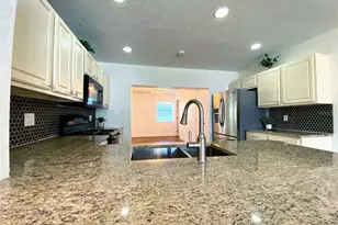 5750 Georgia Ave, New Port Richey, FL 34652 - Photo 3