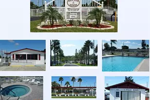 10924 Federal Dr, Port Richey, FL 34668 - Photo 17