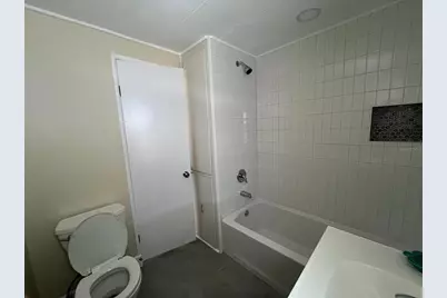 10924 Federal Drive, Port Richey, FL 34668 - Photo 3