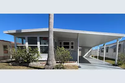 10924 Federal Drive, Port Richey, FL 34668 - Photo 15