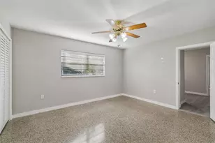 4633 W Longfellow Ave, Tampa, FL 33629 - Photo 15