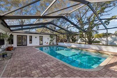 4633 W Longfellow Avenue, Tampa, FL 33629 - Photo 25