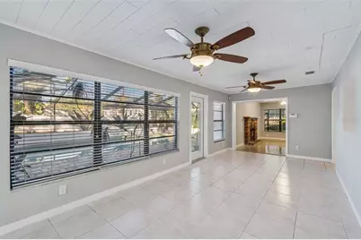 4633 W Longfellow Avenue, Tampa, FL 33629 - Photo 5