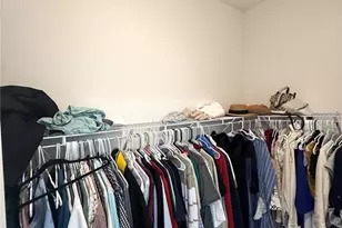 [Address not provided], Saint Cloud, FL 34771 - Photo 13