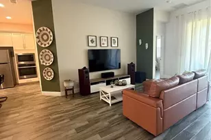 [Address not provided], Saint Cloud, FL 34771 - Photo 7