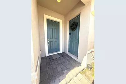 [Address not provided], Saint Cloud, FL 34771 - Photo 3