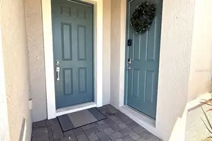 [Address not provided], Saint Cloud, FL 34771 - Photo 3