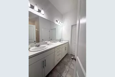 [Address not provided], Saint Cloud, FL 34771 - Photo 19