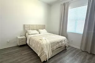 [Address not provided], Saint Cloud, FL 34771 - Photo 11