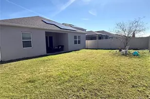[Address not provided], Saint Cloud, FL 34771 - Photo 21