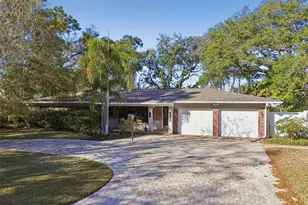 4633 W Longfellow Ave, Tampa, FL 33629 - Photo 1