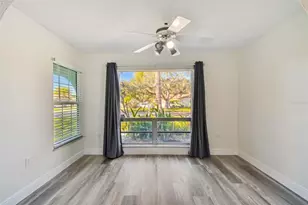 3165 Woodmont Dr, Sarasota, FL 34232 - Photo 13